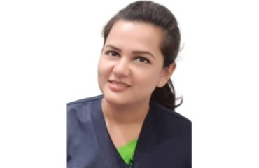 Dr.-Arin-Akbar-Mou-1-removebg-preview