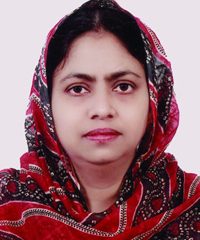 Dr.-Ferdousi-Begum-1