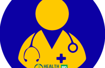 Healthservicesbd.com-2-1-17