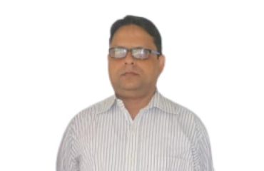 IMG-20250227-WA0033