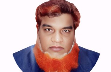 IMG-20250305-WA0005