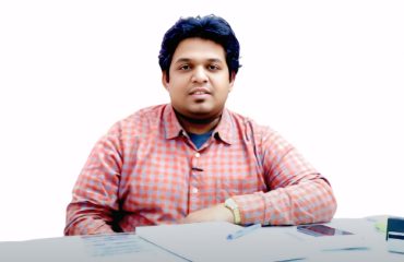 IMG-20250306-WA0004