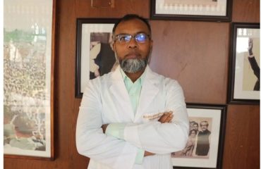 ডা-মমতাজুল-হক-রাজশাহী-1