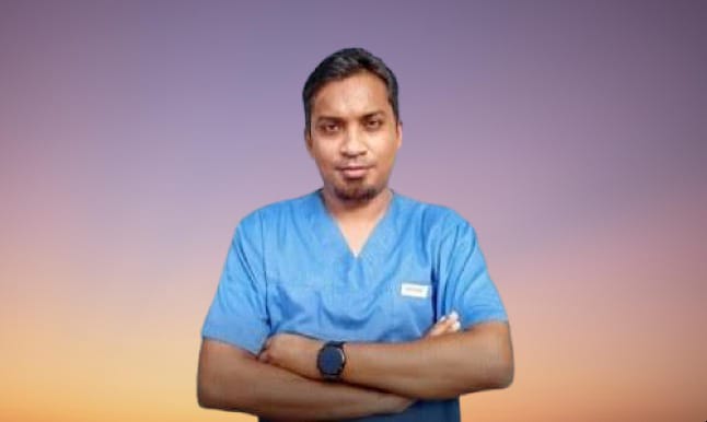 WhatsApp-Image-2025-11-10-at-11.34.02-PM