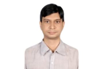 WhatsApp-Image-2025-11-13-at-8.40.47-PM-removebg-preview