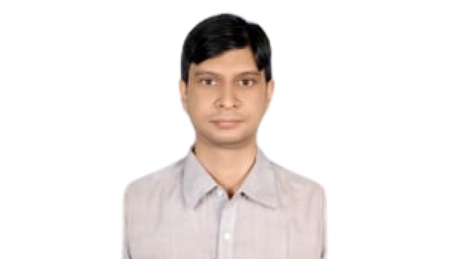 WhatsApp-Image-2025-11-13-at-8.40.47-PM-removebg-preview