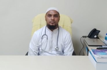 WhatsApp-Image-2025-11-13-at-8.54.22-PM