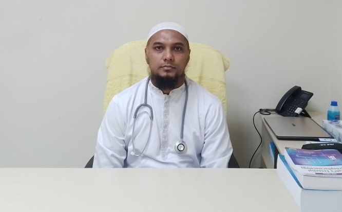 WhatsApp-Image-2025-11-13-at-8.54.22-PM