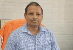 WhatsApp-Image-2025-11-13-at-9.03.59-PM