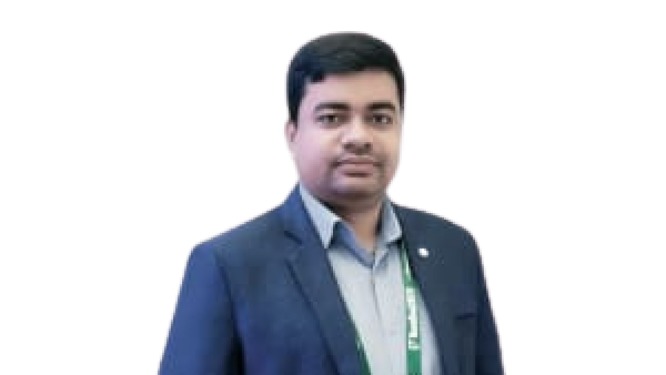 WhatsApp-Image-2025-11-13-at-9.37.48-PM-removebg-preview