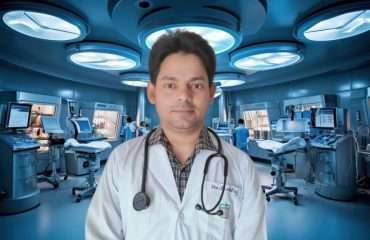 WhatsApp-Image-2025-11-15-at-10.27.59-PM