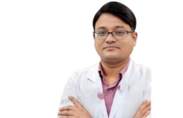 WhatsApp-Image-2025-11-15-at-11.37.18-PM-1-removebg-preview