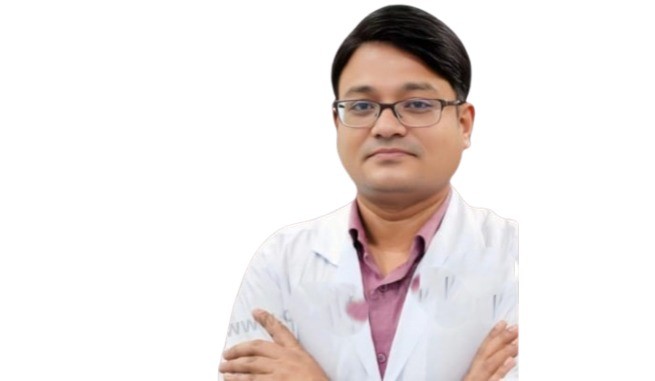 WhatsApp-Image-2025-11-15-at-11.37.18-PM-1-removebg-preview