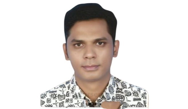 WhatsApp-Image-2025-11-15-at-11.47.22-PM-1-removebg-preview-1