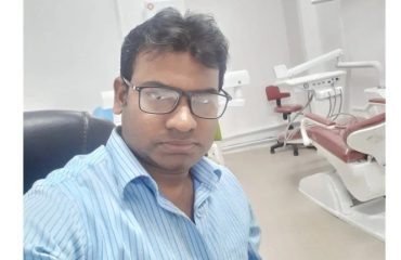 WhatsApp-Image-2025-11-16-at-10.20.25-AM