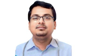 1757237907430-1-removebg-preview-1-370×240-1