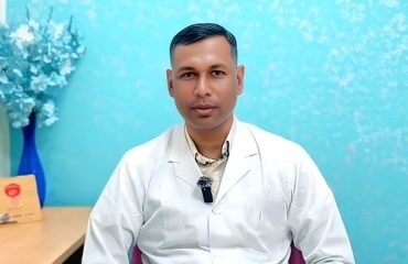 1757266948203-1-370×240-1