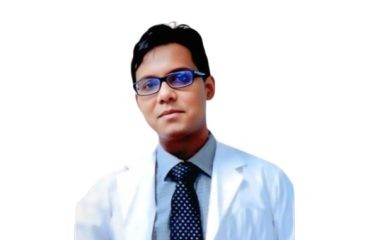 IMG_20250907_162656-1-removebg-preview-370×240-1