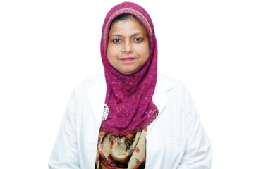dr_nahid_sultana__1_-removebg-preview