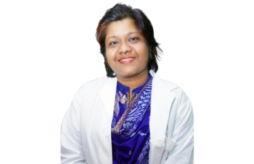 dr_queen__1_-removebg-preview