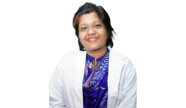 dr_queen__1_-removebg-preview