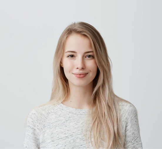 team member 1 min