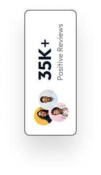 group6