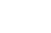 Union