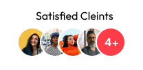 creative team