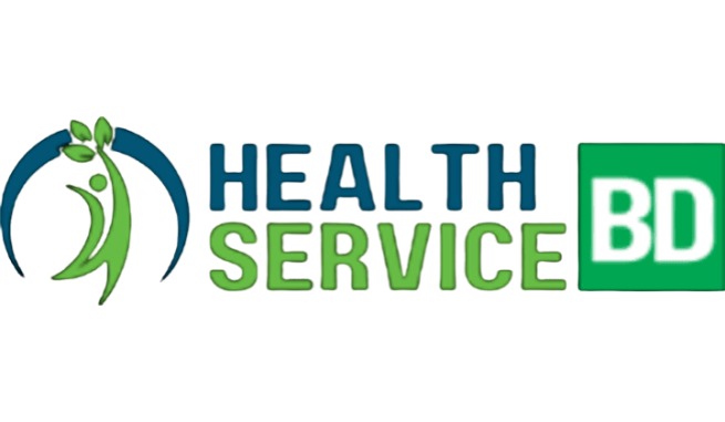 cropped HealthServiceBD Logo 1 removebg preview