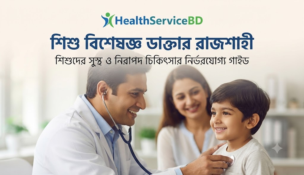 শিশু বিশেষজ্ঞ ডাক্তার রাজশাহী – শিশুদের সুস্থ ও নিরাপদ চিকিৎসার নির্ভরযোগ্য গাইড 3 9240bf96 81e9 48fe 8e2a 63a5095fd15c