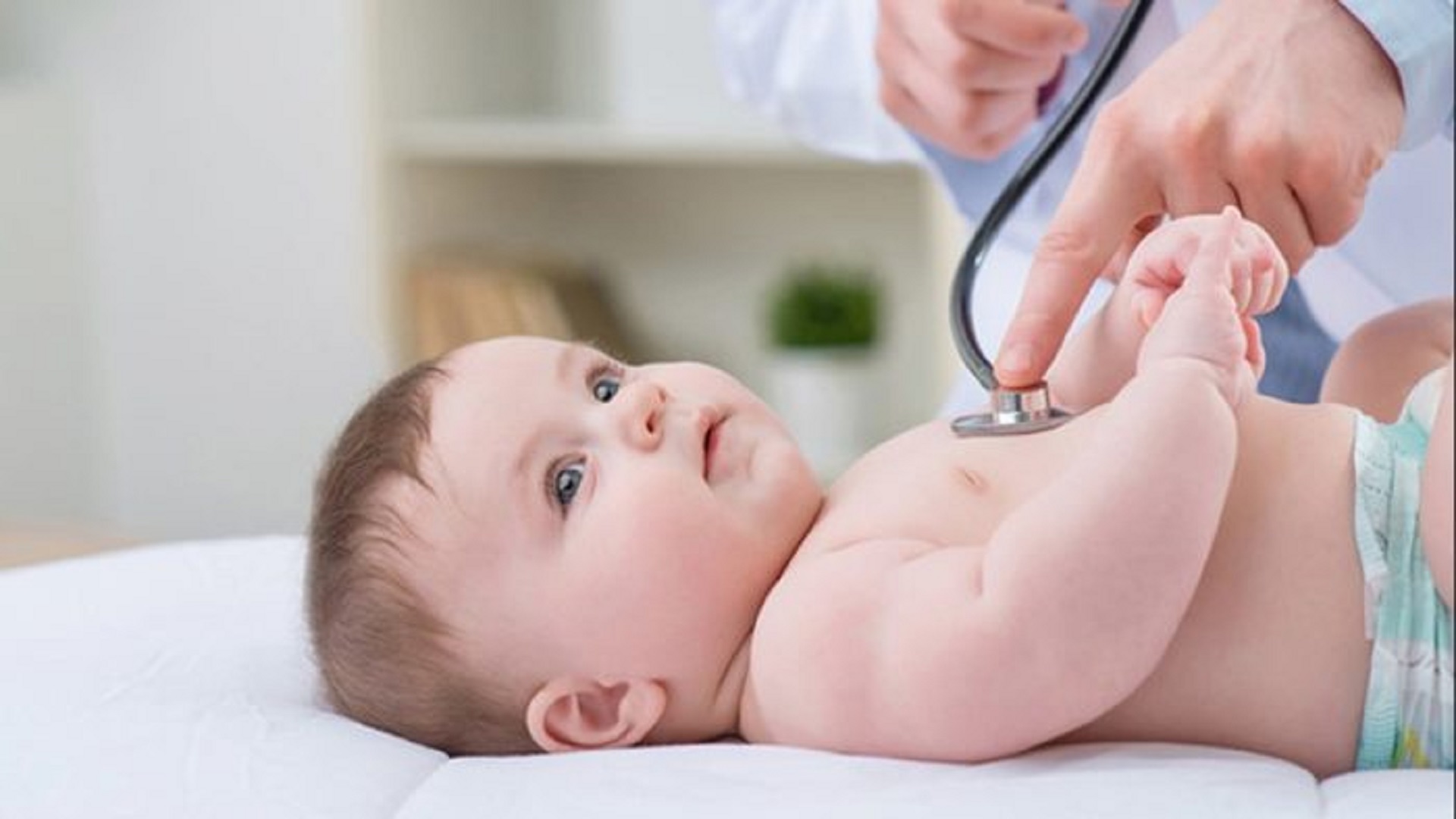 শিশু বিশেষজ্ঞ ডাক্তার রাজশাহী