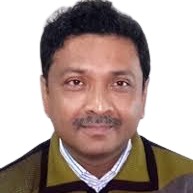 Dr Subrata Pramanik Rajshahi