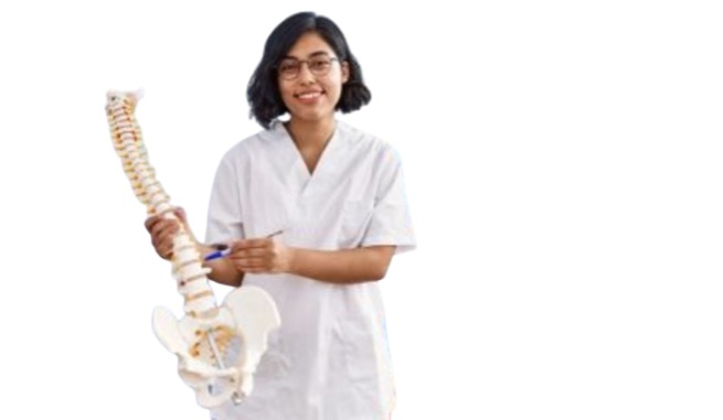 WhatsApp Image 2025 11 15 at 10.44.39 PM 370x240 1 removebg preview