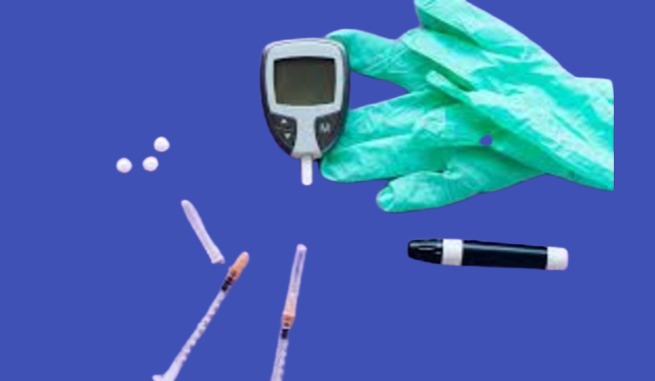 download 2 1 removebg preview