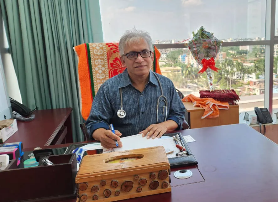 dr.kafil uddin rajshahi chamber – চেম্বারের ঠিকানা, সময় ও সিরিয়াল তথ্য 1 dr.kafil uddin rajshahi chamber – চেম্বারের ঠিকানা, সময় ও সিরিয়াল তথ্য