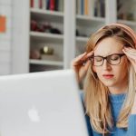 main qimg 5acc8688b7ebc7bda64d7393e0309f9c lq