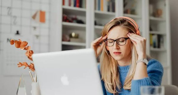 মানসিক অস্থিরতা থেকে মুক্তি পাওয়ার কিছু প্রয়োজনীয় টিপস ! 1 main qimg 5acc8688b7ebc7bda64d7393e0309f9c lq