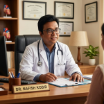 Gemini Generated Image ebe21ebe21ebe21e