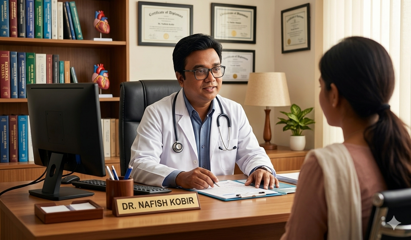 Gemini Generated Image ebe21ebe21ebe21e