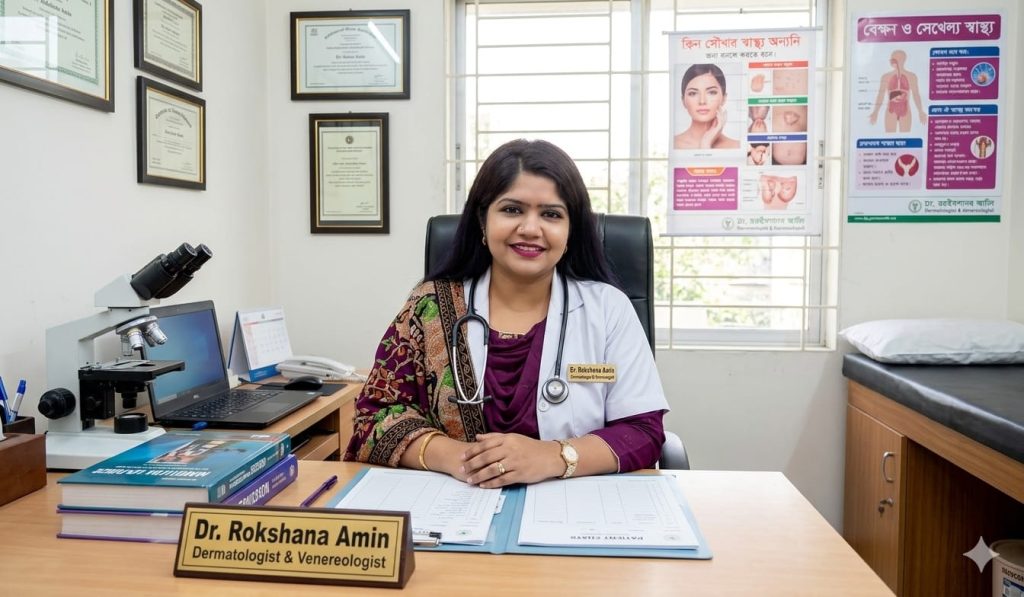 WhatsApp Image 2026 04 17 at 5.07.30 PM