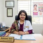 WhatsApp Image 2026 04 17 at 5.07.30 PM