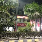 WhatsApp Image 2026 04 17 at 5.54.58 PM