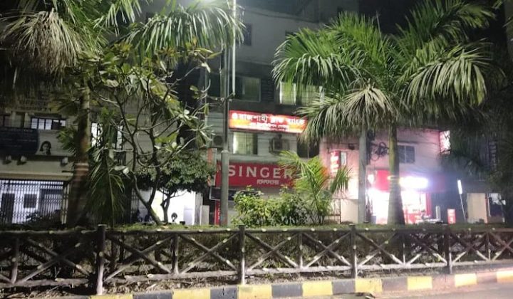 WhatsApp Image 2026 04 17 at 5.54.58 PM