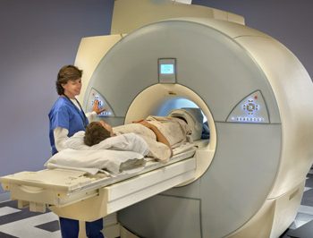 mri 10