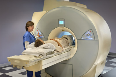 mri 10