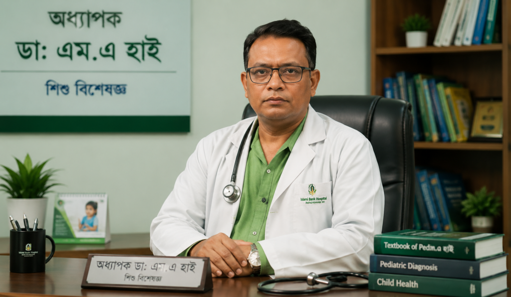 ChatGPT Image Jun 23 2026 02 31 50 AM