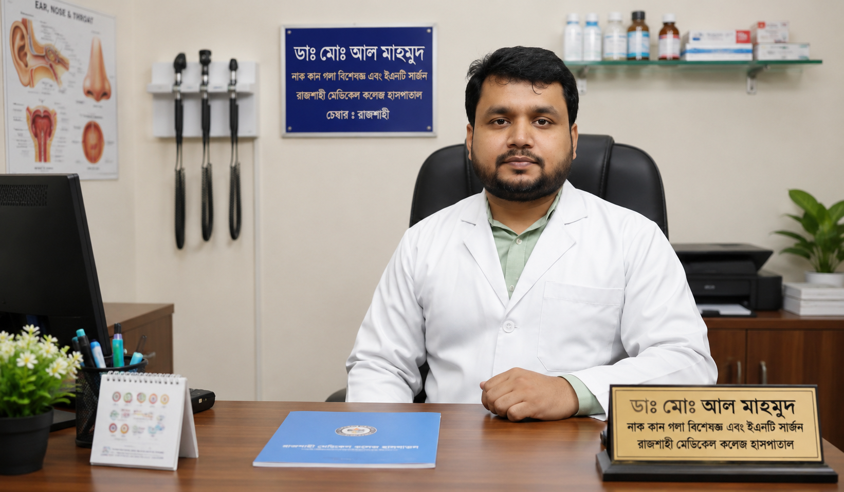 file 000000005464720bb783971f6e211876