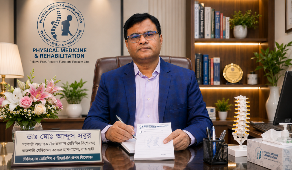 file 00000000d59071f8abb0e4b84c191576