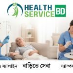 ba7260bb 7c5d 4d7b bbcc 22e87e1710c9